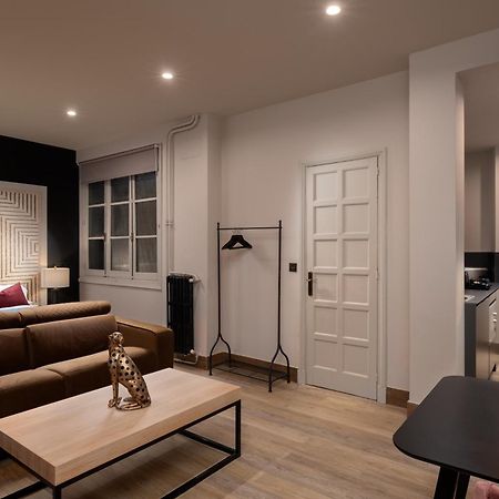 Suite 1907 Oviedo Low Cost Екстер'єр фото