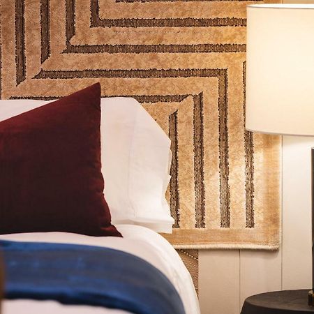 Suite 1907 Oviedo Low Cost Екстер'єр фото