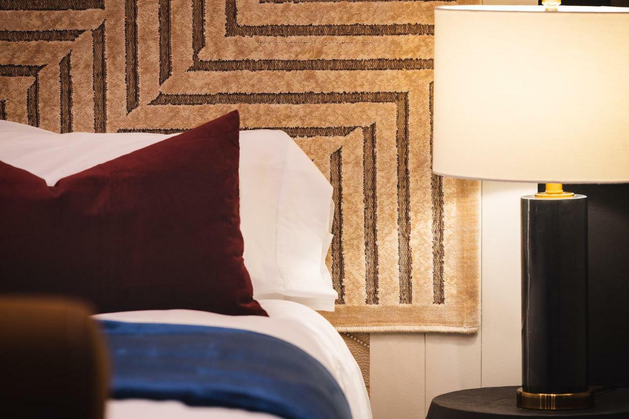 Suite 1907 Oviedo Low Cost Екстер'єр фото