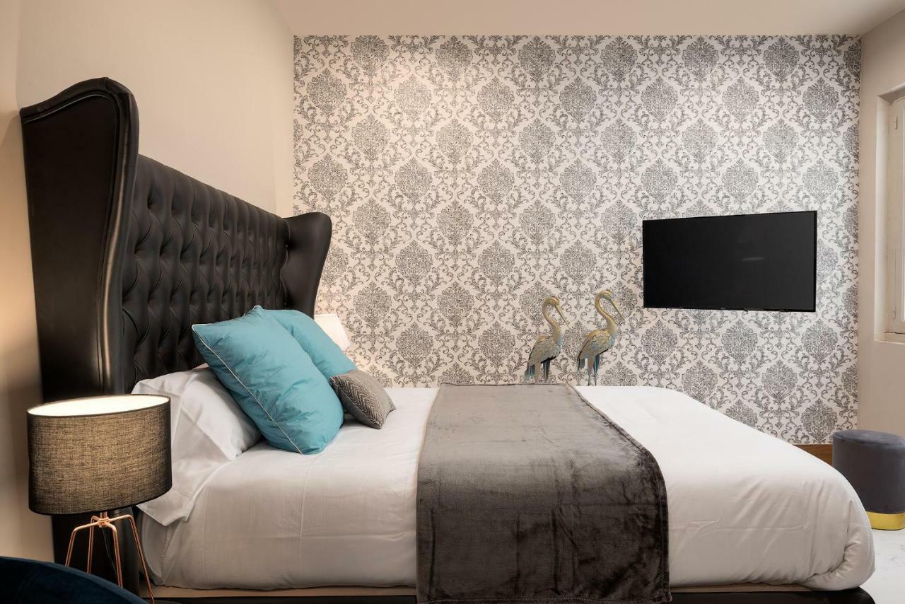 Suite 1907 Oviedo Low Cost Екстер'єр фото